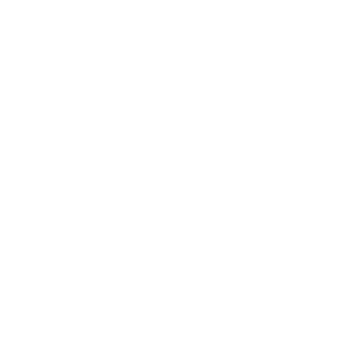jTec Shop